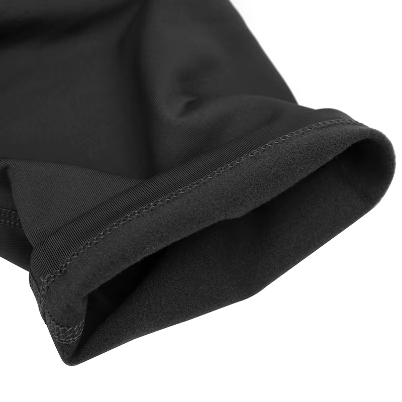 Emersongear Pantalones Térmicos Transpirables para Entrenamiento Invierno - imagen 4