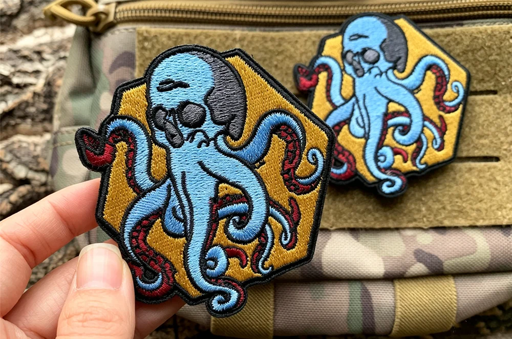 Otra vista del diseño