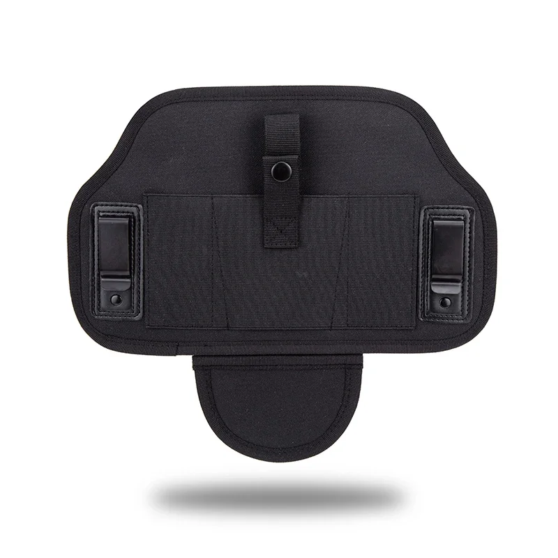 Funda IWB reversible oculta – Subcompacta a tamaño completo - imagen 3