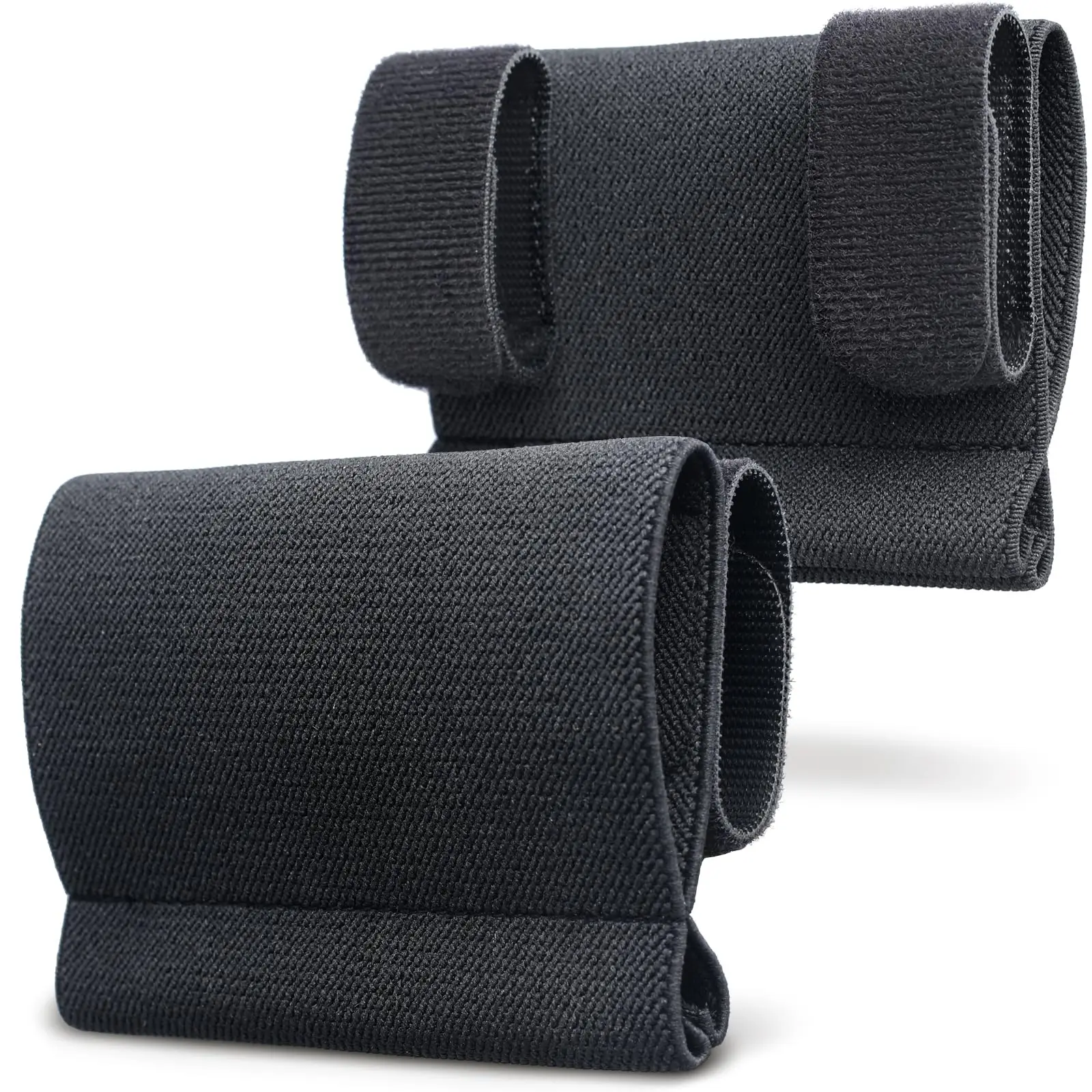 Porta torniquete MOLLE elástico con gancho y bucle para cinturón - imagen 2