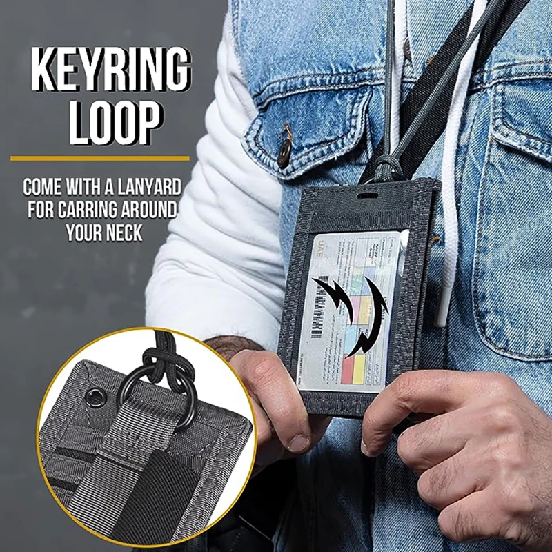 Imagen del material Cordura en textura close‑up