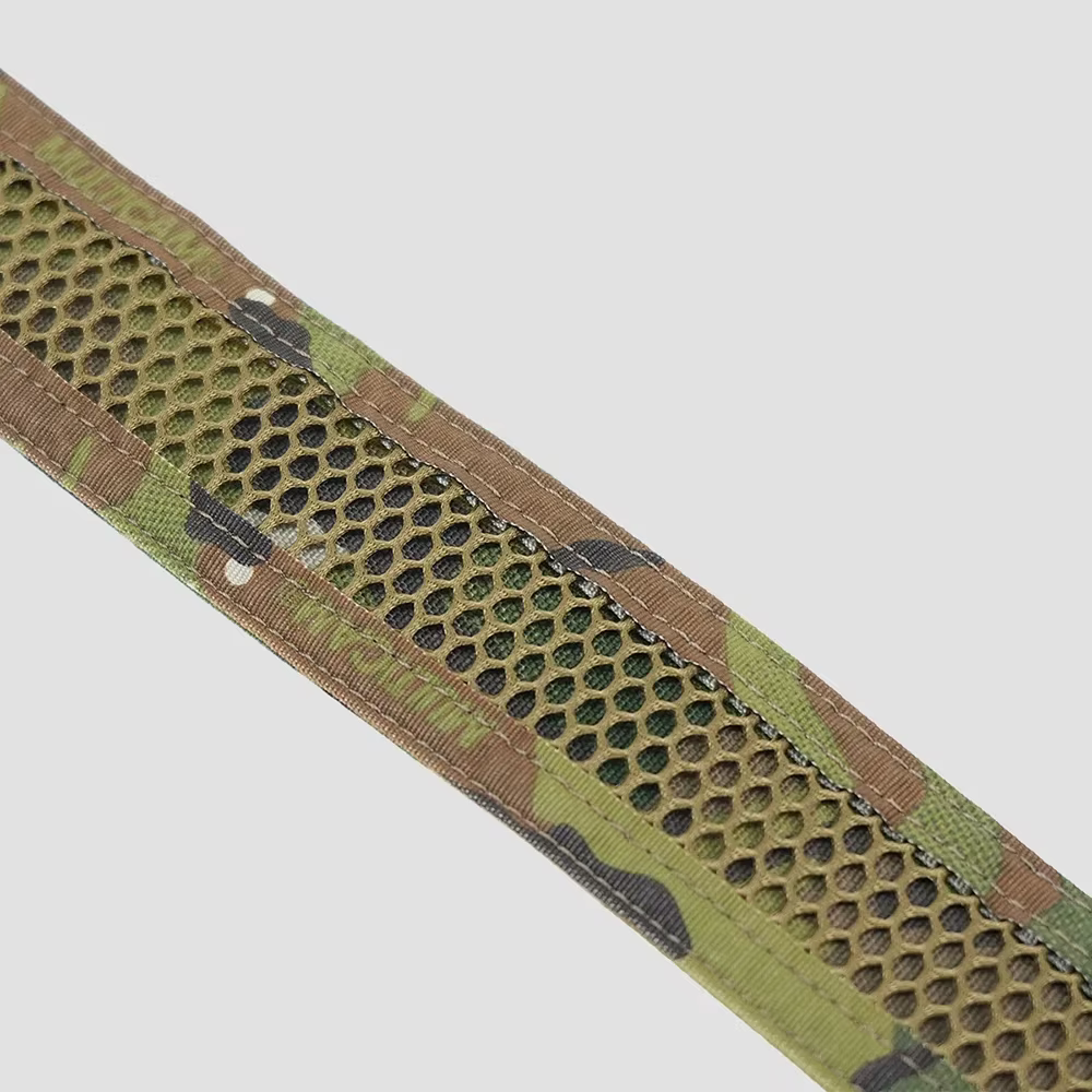 Correa táctica PEW TACTICAL SS SRT multifunción ajuste rápido - imagen 4