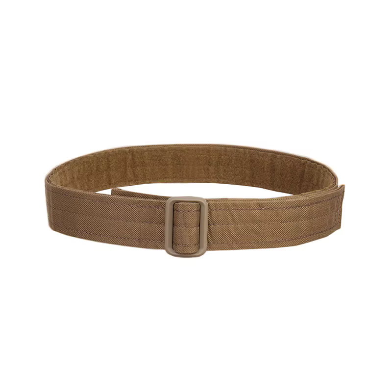 Emersongear Cinturón táctico BDU interior nylon Airsoft senderismo