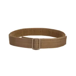Emersongear Cinturón táctico BDU interior nylon Airsoft senderismo