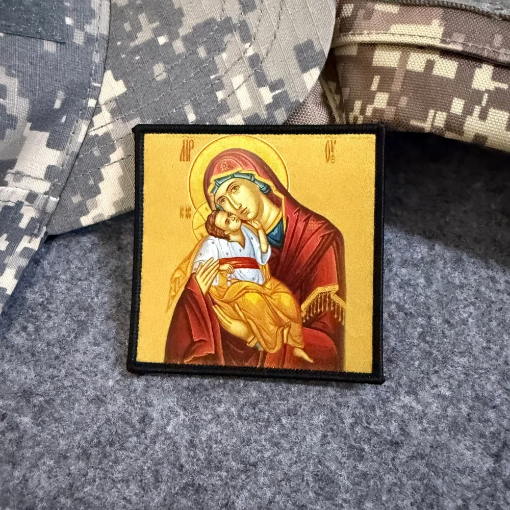 The model does not exist in https://api.airforce
discord.gg/airforce - imagen 4