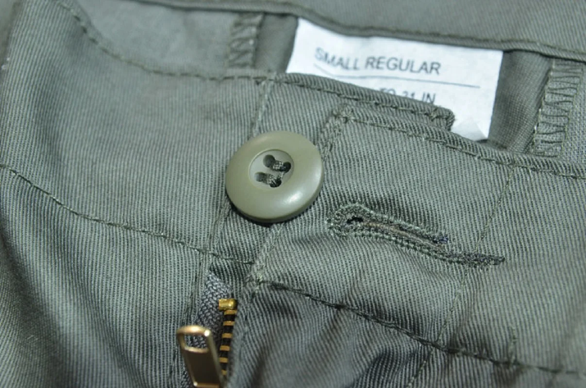 Bermudas tácticas BDU MARPAT Desert Digital – entrenamiento exterior - imagen 5