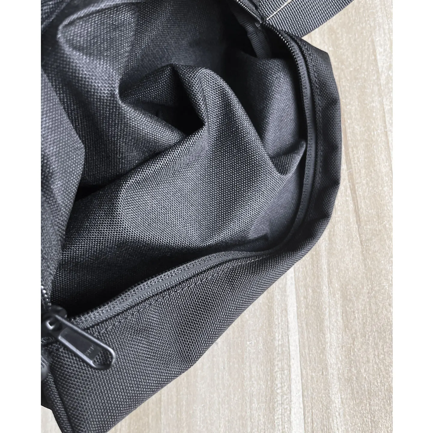 Organizador impermeable de aseo para viajes, outdoor - imagen 2