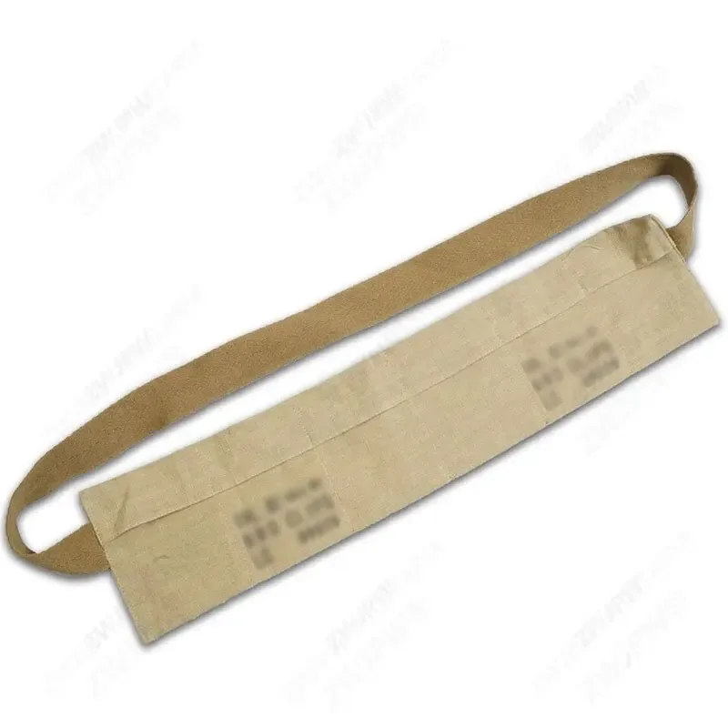 Funda portacargadores táctica MOLLE estilo militar EE.UU.