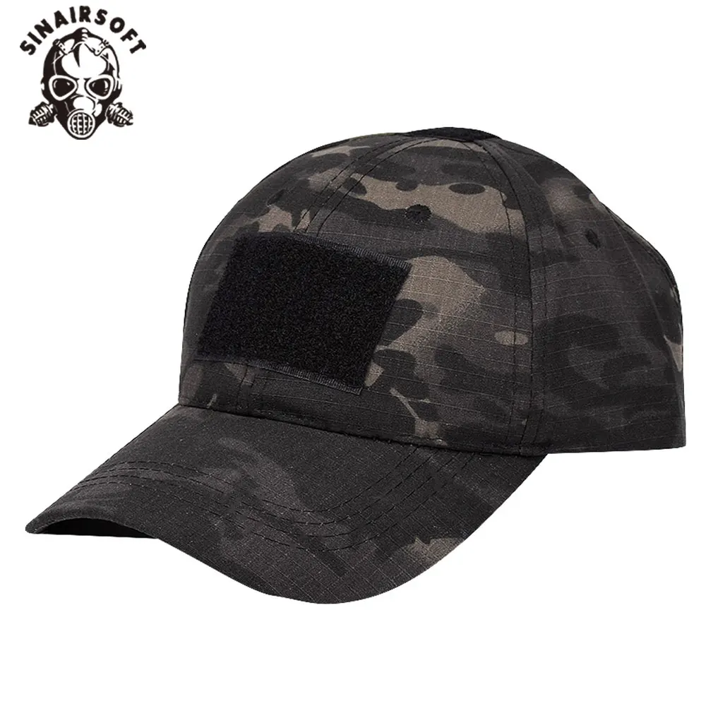 Frontal con detalles para insignias