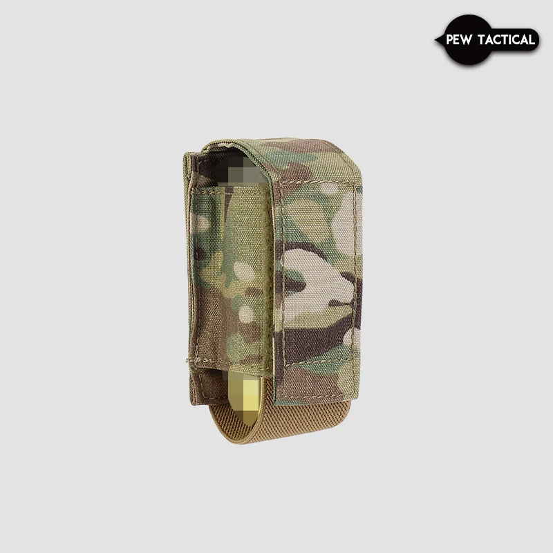 Pew – Material táctico profesional para operaciones militares y outdoor - imagen 5