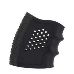 Funda MOLLE antideslizante para guantes tácticos