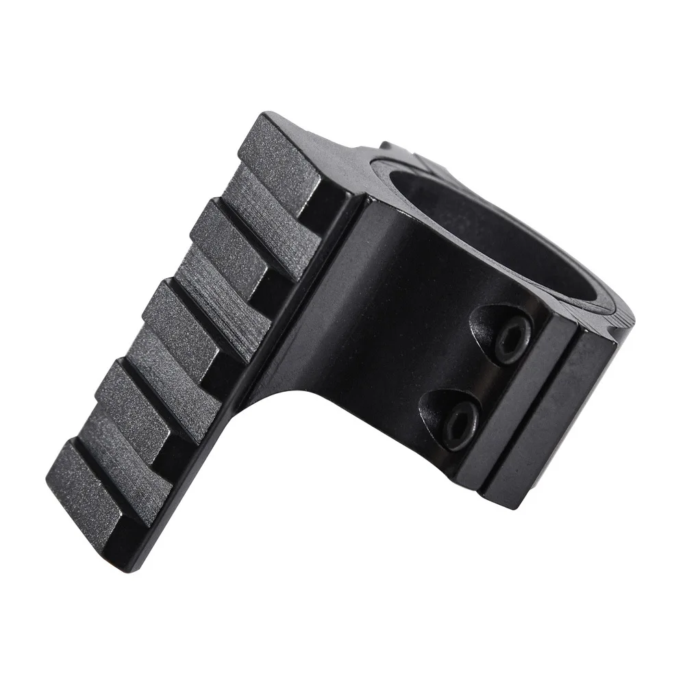 Llave incluida para el ajuste