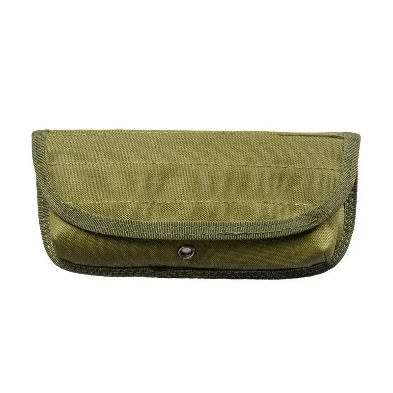 Bolsa Molle táctica para escopeta EDC, almacenamiento multifunción - imagen 2