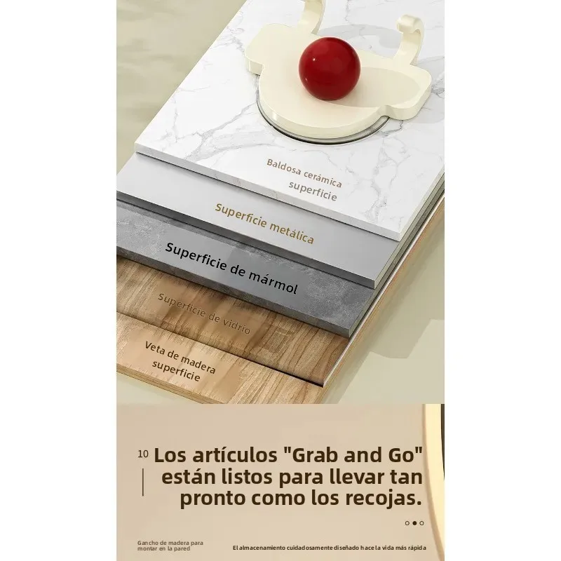 Gancho ventosa baño diseño dopamina sin perforaciones para llaves - imagen 5