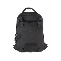 Mochila táctica convertible ERT Urban Assault gran capacidad