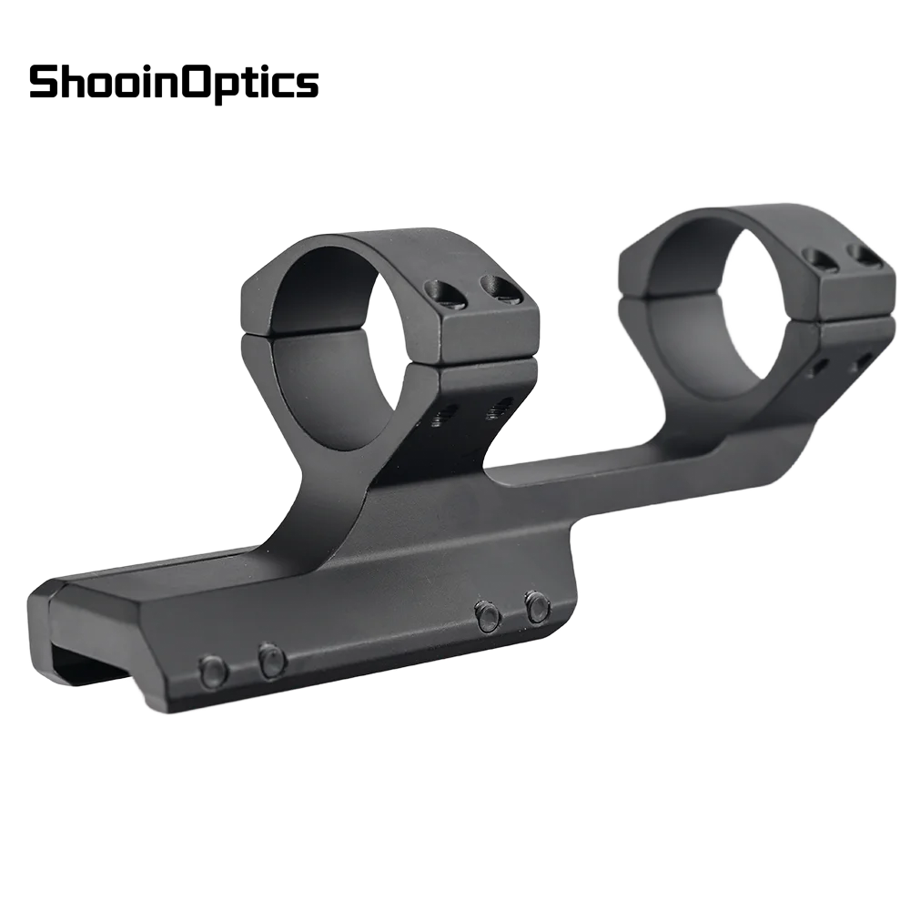 Accesorios incluidos: llave y tornillos de repuesto