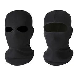 Pasamontañas táctico militar ripstop – Cálido para invierno