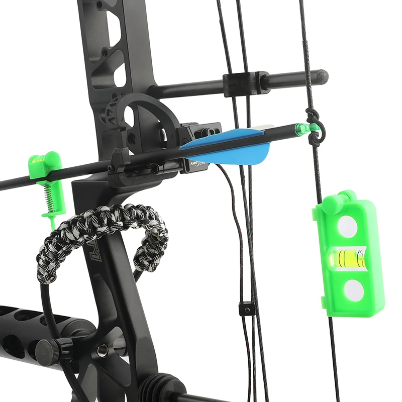 Kit de accesorios para práctica en exteriores
