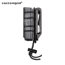 EmersonGear porta cargador Scorpion pistola monomando MOLLE