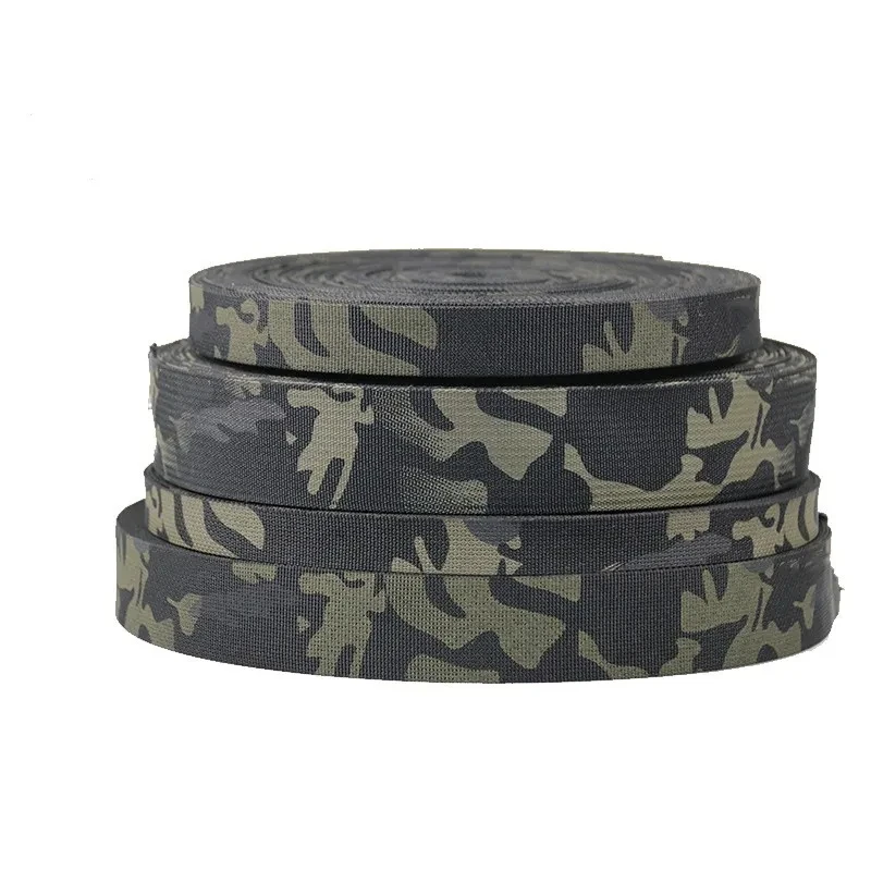 Tejido Jacquard de alta densidad
