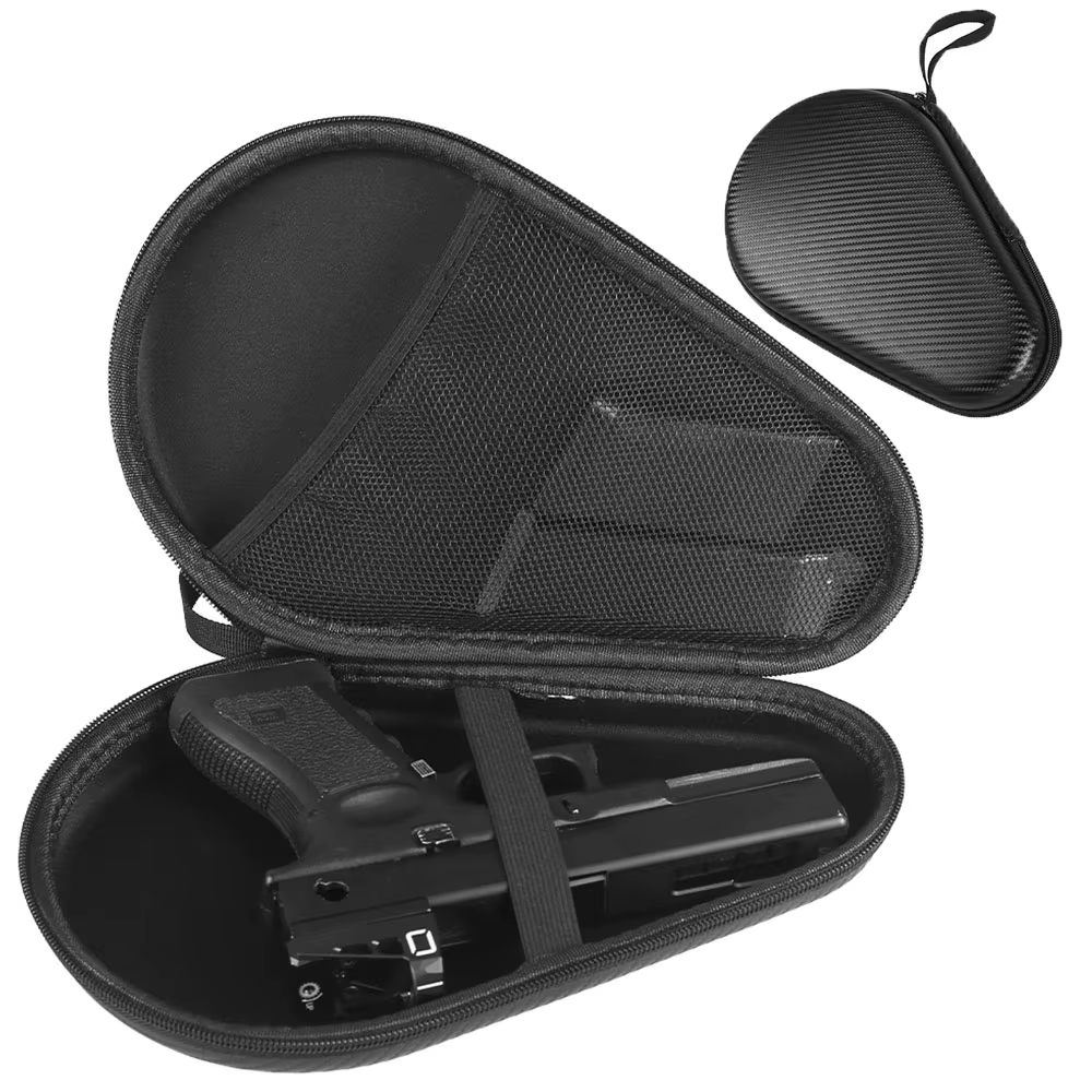Funda táctica para pistola oculta, estuche de protección - imagen 5