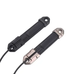 CLOUD DEFENSIVE ST07 Interruptor de presión táctico remoto Keymod