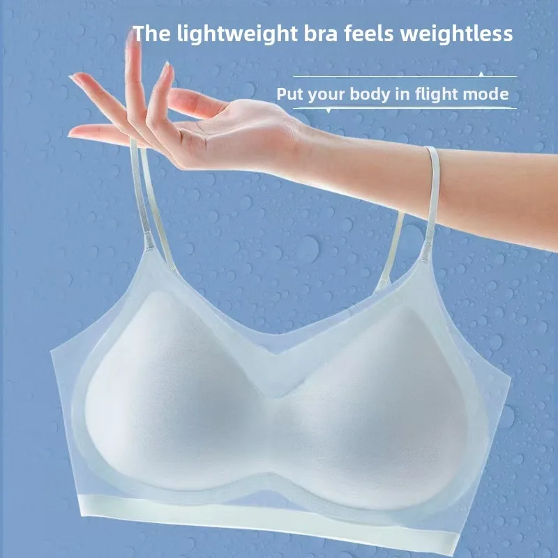 Ropa Íntima de Mujer