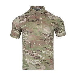 Emersongear polo táctico Spiny Frog para caza y al aire libre