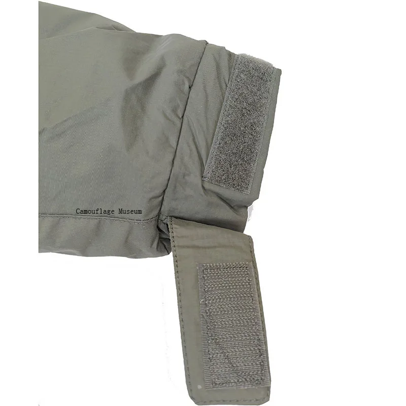 Conjunto comprimible y práctico