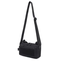 Bolsa táctica de deporte multibolsillos gran capacidad para outdoor