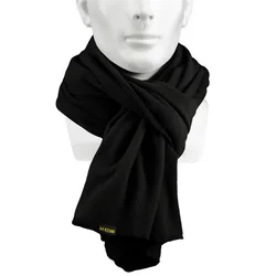 Buff táctico de lana merino – Cuello térmico invierno