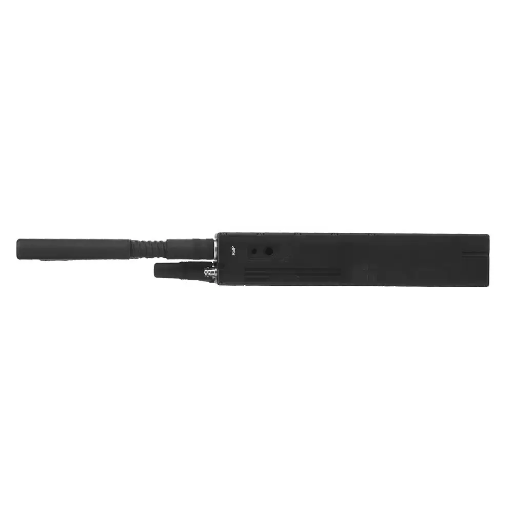MPU5 Carcasa táctica desmontable para walkie-talkie exterior airsoft - imagen 2