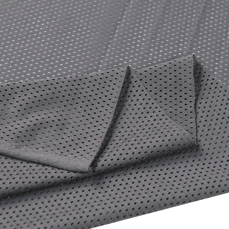 Malla táctica transpirable coyote gris negro blanco para máscara - imagen 5