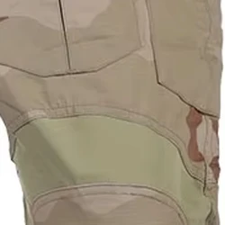 EmersonGear G3 pantalones tácticos cargo de combate hombre