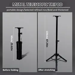 Objetivos de tiro acero inoxidable láser para balas de agua y blandas