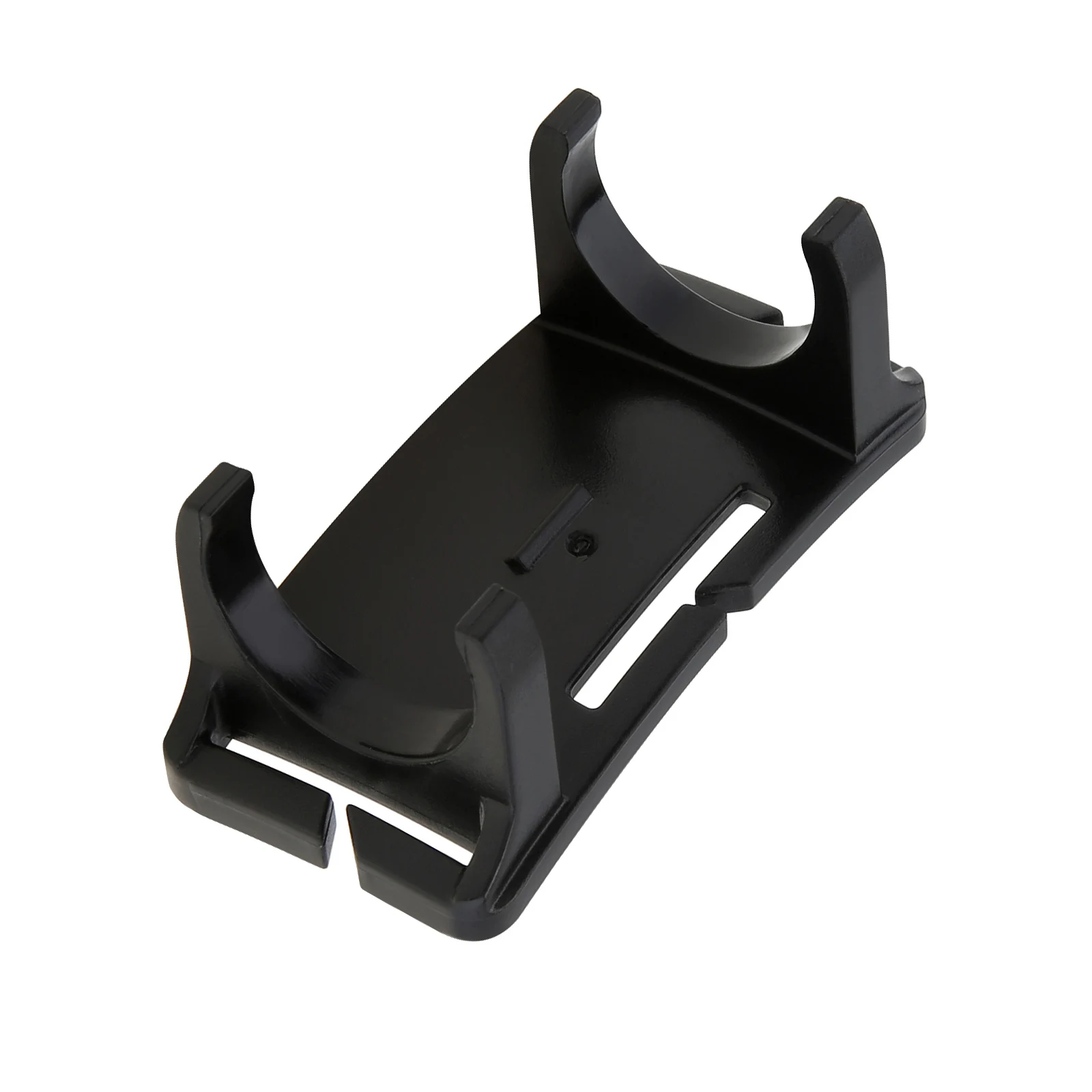 Uso en actividades outdoor nocturnas