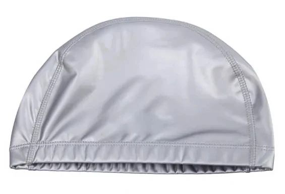 Tela PU con recubrimiento impermeable