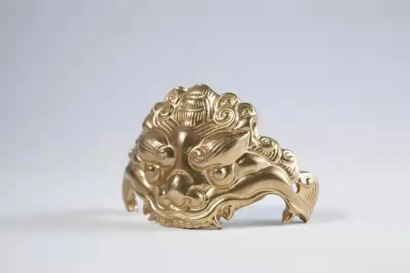 Accesorios de protección de brazo y muñeca