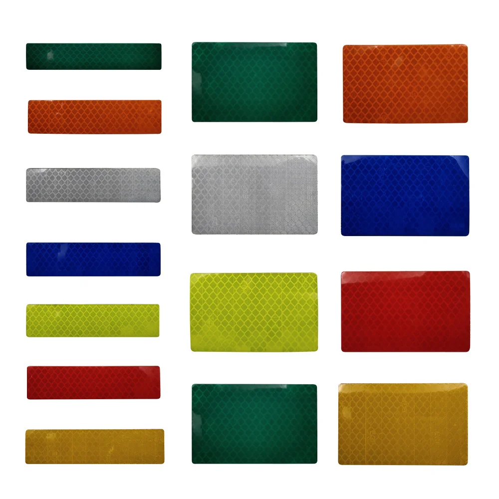 Reflector IR malla táctica – Para bolsa, cortado láser sigilo