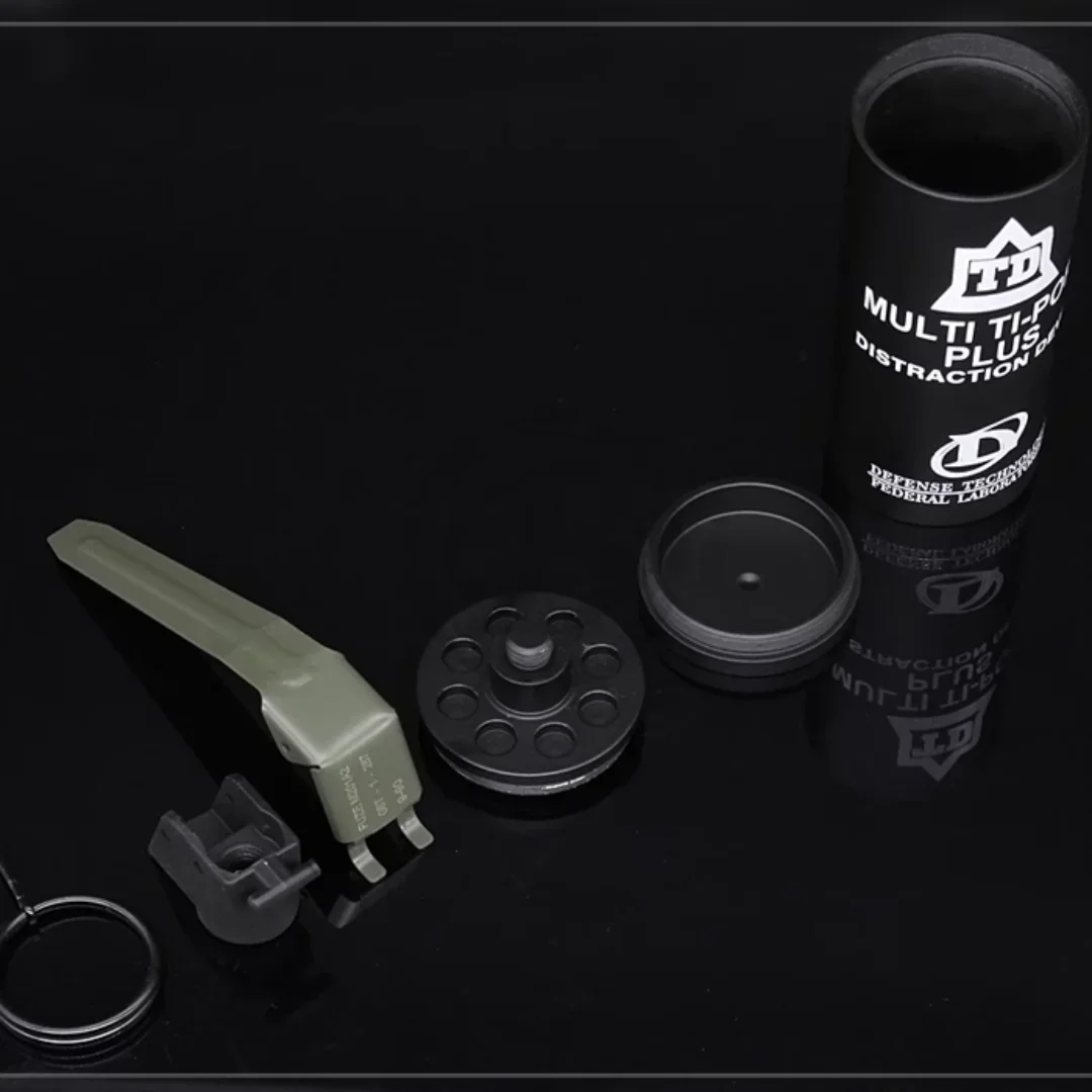 PUBG CF bote metálico coleccionable para utilería y artesanía - imagen 3