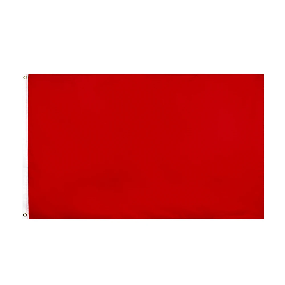 Bandera táctica termoadhesiva multicolor para planchar - imagen 5