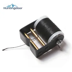 Cuerda repuesto arco compound – Alta resistencia homologada