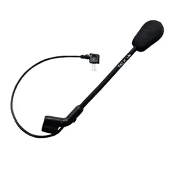 Auriculares tácticos Comtac C3 C5/6 con micrófono resistente