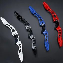 Toparchery arco competitivo 20-40 libras mano derecha adultos principiantes