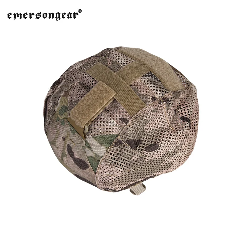 Visor de visión nocturna táctico multifunción para casco montado - imagen 3