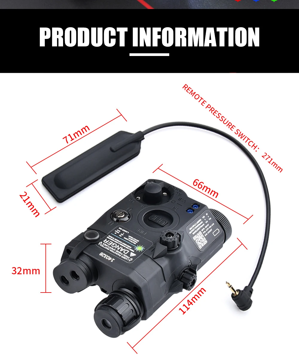 Interruptor dual y sistema de montaje