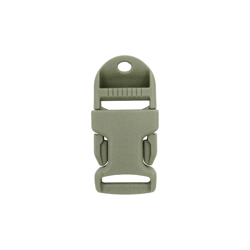 Hebillas de ajuste para correas 3/4 pulgadas (2,0 cm) - imagen 4