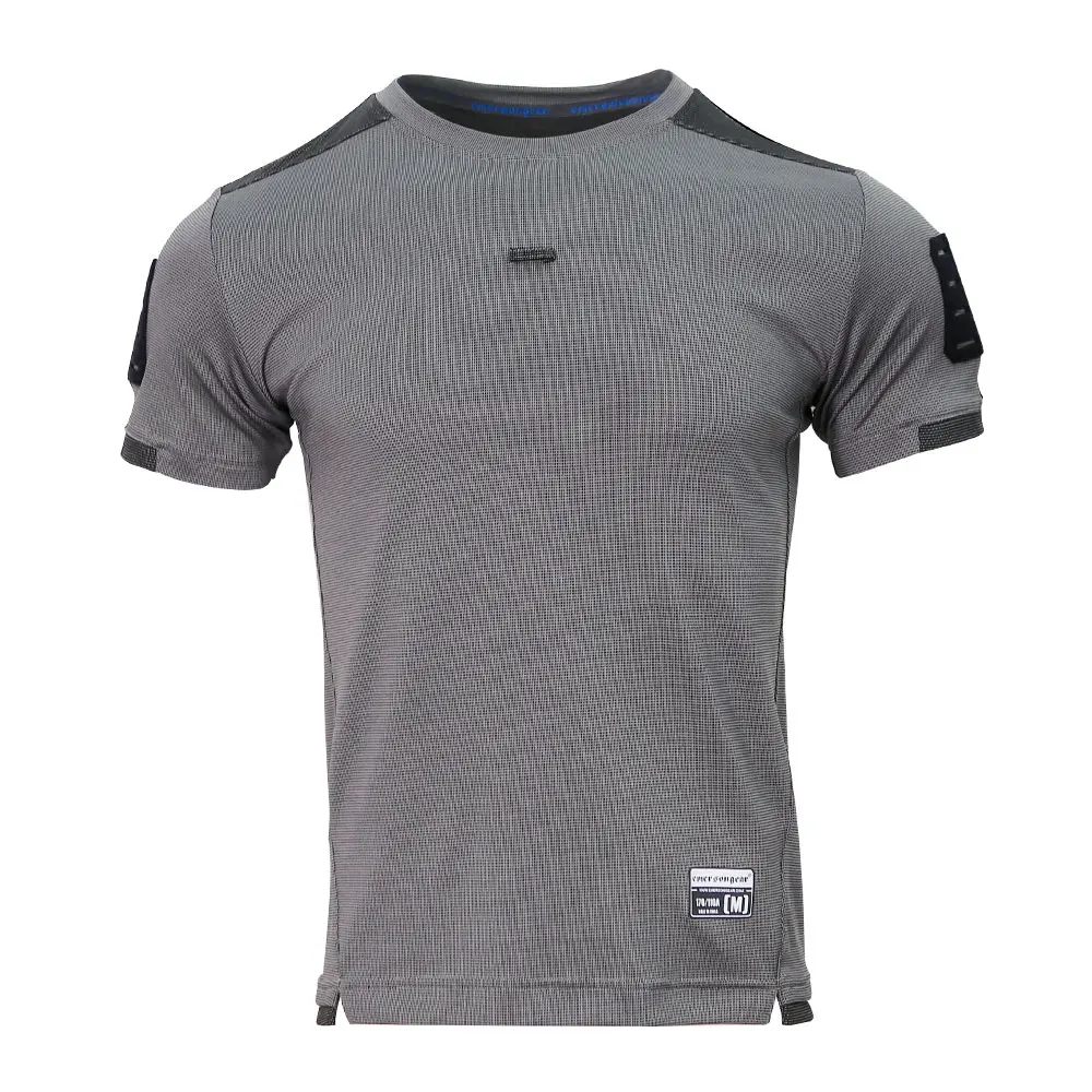 Camiseta táctica EMERSONGEAR UMP Frogmen manga larga ligera secado rápido - imagen 5