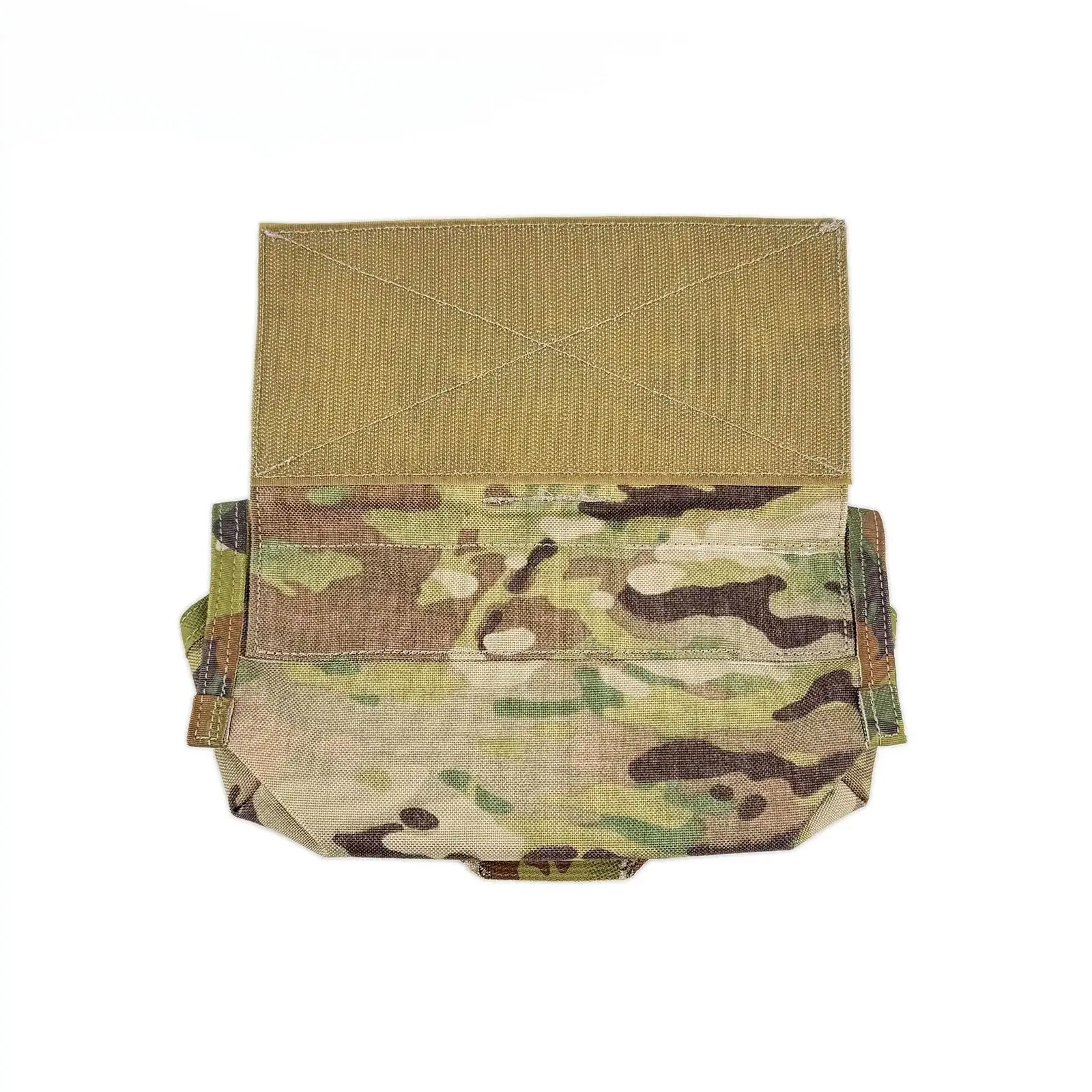Delta CAG bolsa abdominal pequeña colgante para parte inferior - imagen 4