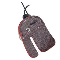 Guante protección dedos arco – Microfibra ligera uso exterior